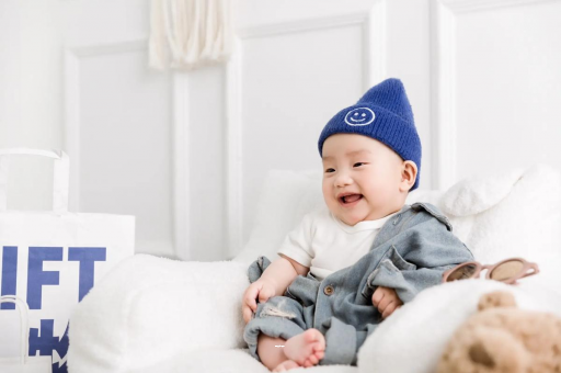 枣阳宝宝多久开始攒肚 枣阳宝宝多久开始攒肚