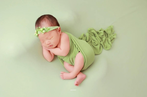 枣阳怀孕肚子线不明显 枣阳怀孕肚子线不明显