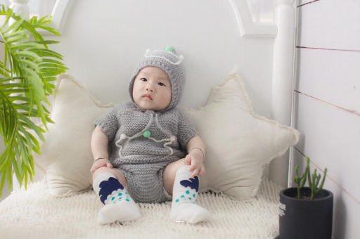 枣阳宝宝淋巴结可以自愈吗 枣阳宝宝淋巴结可以自愈吗