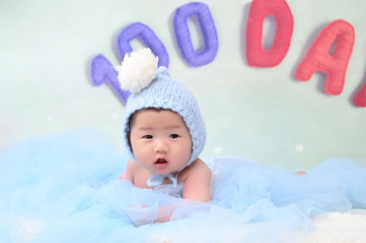 枣阳两岁宝宝能吃荔枝吗 枣阳两岁宝宝能吃荔枝吗