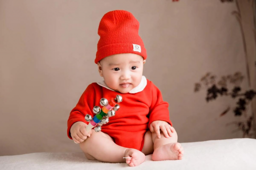 枣阳怀孕多久开始低烧 枣阳怀孕多久开始低烧